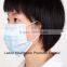 Non-woven face mask/Disposable face mask
