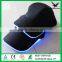 Customized Reflective Road Safe Cap