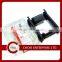 Compatible for Evolis High Trust Primacy Black Ribbon RCT011NAA 1000 Prints