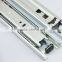 China supplier ball bearing drawer slide
