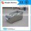 Industrial Pasta Making Machine with CE ISO9001