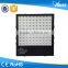 ce rohs listed IP65 12v 30w waterproof led floodlight for outdoor