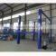 small hydraulic pump for car park lift