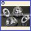Precision CNC stainless steel machining parts