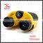 8x30Binocular Telescope for Camping/Hiking/Climbing Military Telescope for Outside Work