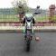 TEKKEN 250R,Chinese crossover motorcycles.