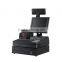 The Most Cheapest Pos System Pos Machine POS Terminal