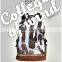 wholesale canvas backpack bag, leaper casual style canvas laptop backpack