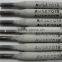 hot product/best quality welding electrode brands HSMH E7018/China supplier