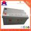 Wind Solar Usage Sealed Maintenance Free Type Off-gird Solar Gel Battery 12v200ah