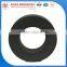 China manufacture Centerless Grinding Wheel for metal with ISO9001
