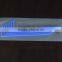 Laboratory disposable L-shaped cell spreader
