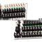 18channels 30a 12v Switching 360w Cctv Power Supply For Camera