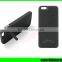 Wholesale external mobile charger battery case for iPhone 6 plus battery cover 5000mah