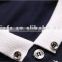 Special professional casual men's short sleeve shirts