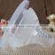 Newborn Products Free Custom Breast-like Silicone Baby Bottle Nipple In China