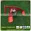 artificial grass tools with turf grip factory price