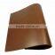 Superb Grade USA Raw Hide 1.8 2.0mm Genuine Leather for Shoes