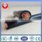 High Quality Electrical Mining Cables China Supplier