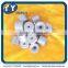 Zhuzhou factory supplied high precision good quality tungsten carbide dies