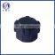 long travel silicone soft push button switch 6*6mm
