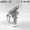 Standalone good quality security shop cell phone rack
