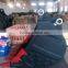 excavator bucket/cast bucket /one piece casting bucket /mini