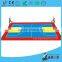 TKL3048-16 most popular long service life infant school/kindergarten interlocking deck tiles