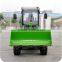 4 cylinder engine weifang wheel loader made in China