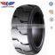 9.00-16 Industrial pneumatic solid tyre