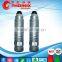 For Ricoh Copier Toner Cartridge AF3210D For Aficio 2035E/2045E/3035/3045/3035PS/3045PS
