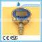 485 communication pressure transmitter