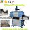 LC-UV4000S2 uv curing machine for uv screen printing drying uv ink drying oven