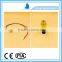 air conditioner 4-20mA pressure transducer