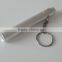 Onlystar GS-7019 head ratating aluminum mini 1 aaa led flashlight