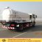 Foton Auman 10000 litres sewage truck, sewage suction tanker truck, vacuum sewage truck pump