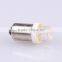 12V Energy-saving Marine Navigation LED Light Boat LED Light