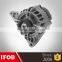 IFOB Auto Parts Alternator 059903023H
