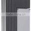ZXSDR BS8908 GSM Outdoor Mini Base Station Contact: sherryt@versatek.cn