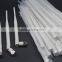 2016 New design low price 200mm Antenna Length 2.4g wifi antenas