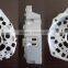 alternators housing 12v
