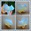 Wholesale Opal Flying Pig Gemstone , Flying Pig