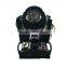 Popular!!!sharpy 5r beam 200w moving head light