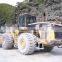980G 988B 980F 980C 980H 910E 936F 936E 938G 938F 950F 950E 950G 950H 966H 966E 966G 966F USED CATERPILLAR WHEEL LOADERS ON SAL