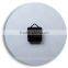 Promotional Decorative Wall Clocks