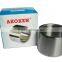  express PTFE shaft seal bushing