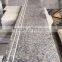 Chinese cheap granite g383 granite tile