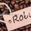 HIGH QUALITY ROBUSTA COFFEE BEANS FROM VIETNAM