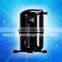 scroll bristol compressor H21C423DBYA,bristol compressor usa