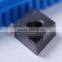 Superhard cutting tool Diamond PCD&PCBN insert cutiing tool